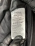 Gap Fit Solid Black Active Pants Size M - photo 8