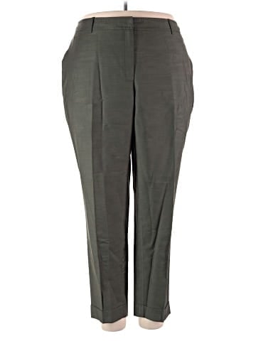 Lafayette 148 New York Dress Pants (view 1)