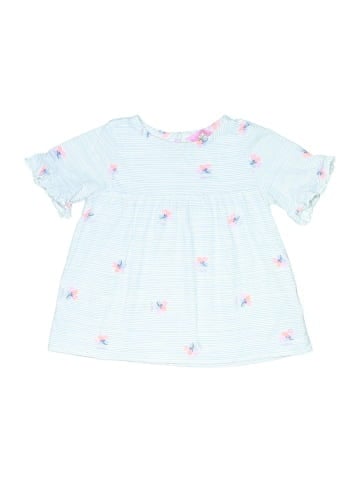 Joules Dress (view 1)