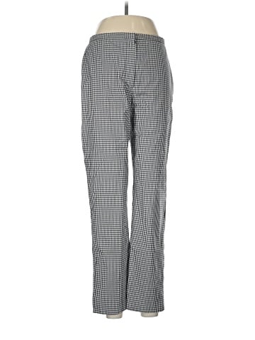 DKNY Casual Pants (view 1)