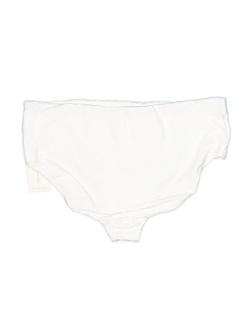 Profile by Gottex Swimsuit Bottoms (view 2)