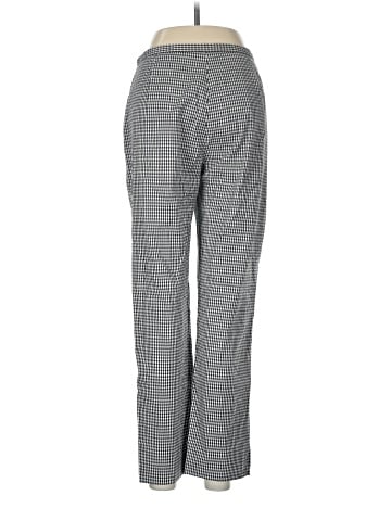 DKNY Casual Pants (view 2)