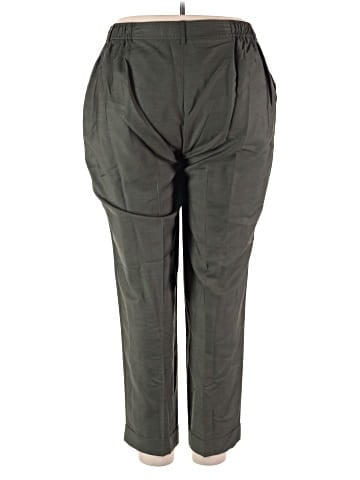 Lafayette 148 New York Dress Pants (view 2)