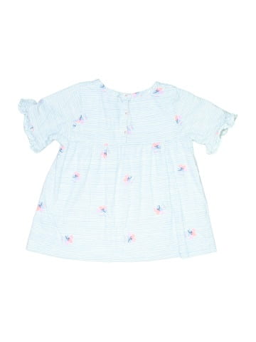 Joules Dress (view 2)