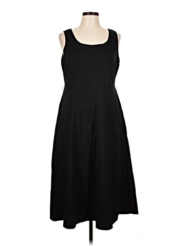 Anne Klein Casual Dress (view 1)