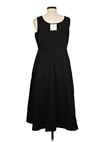 Anne Klein Casual Dress (view 2)