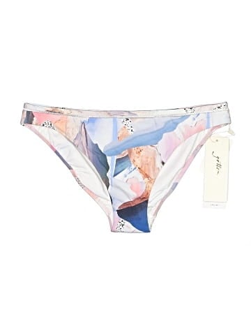 Gottex Swimsuit Bottoms (view 1)