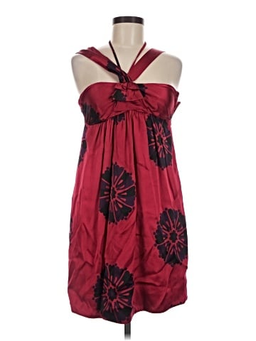 Marc by Marc Jacobs Cocktail Dress (view 1)