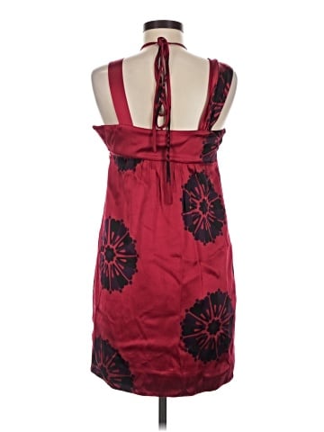 Marc by Marc Jacobs Cocktail Dress (view 2)
