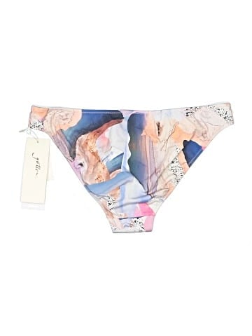 Gottex Swimsuit Bottoms (view 2)