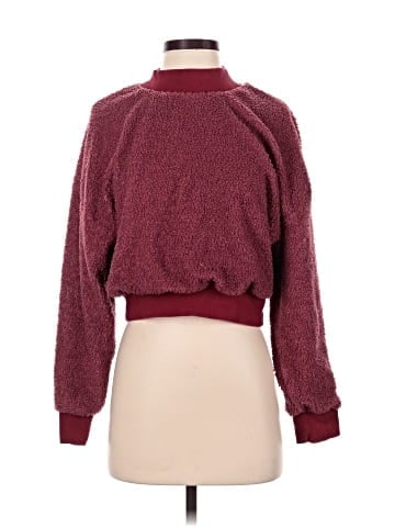 Fabletics Pullover Sweater (view 1)