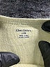 Gerber Solid Green Short Sleeve Onesie Size 3-6 mo - photo 3