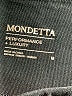 Mondetta Black Active Pants Size M - photo 7