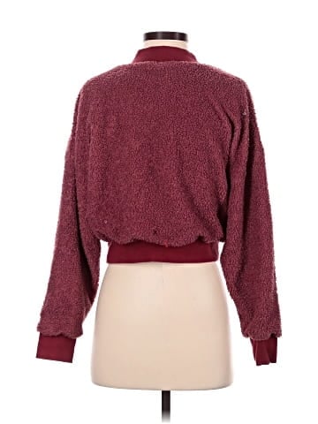 Fabletics Pullover Sweater (view 2)