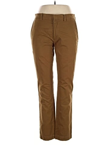 Banana Republic Khakis (view 1)