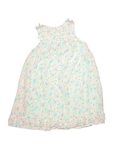 Blueberi Boulevard Dress (view 2)