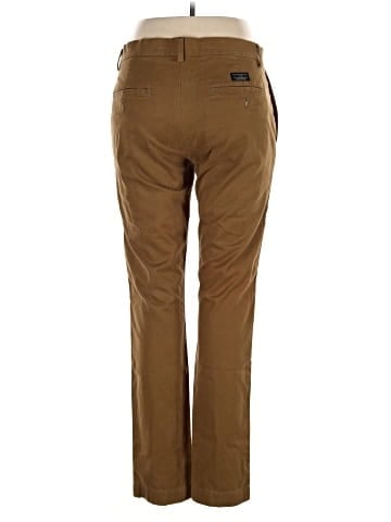 Banana Republic Khakis (view 2)