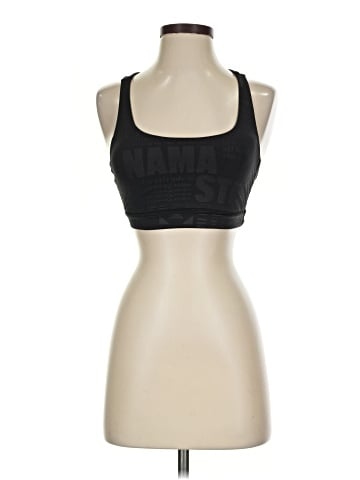 Lululemon Athletica Sports Bra (view 1)