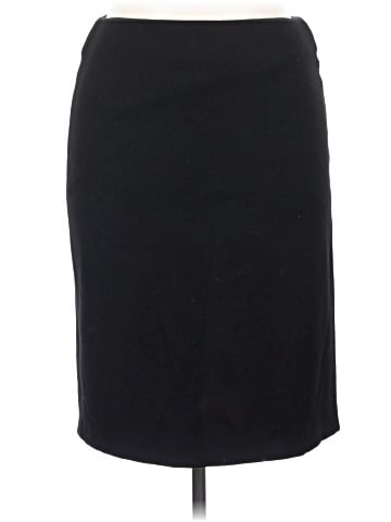 Barneys New York Casual Skirt (view 1)