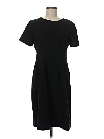 The Limited Casual Dress (view 1)