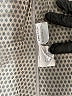 Giorgio Armani Checkered-gingham Gray Blazer Size EU 36 / US 6 - photo 7