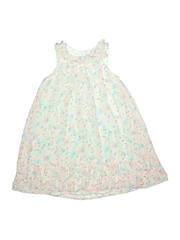 Blueberi Boulevard Dress (view 1)