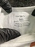 Carter's Graphic Ivory Short Sleeve Onesie 0-3 MO / 3 MO - photo 3