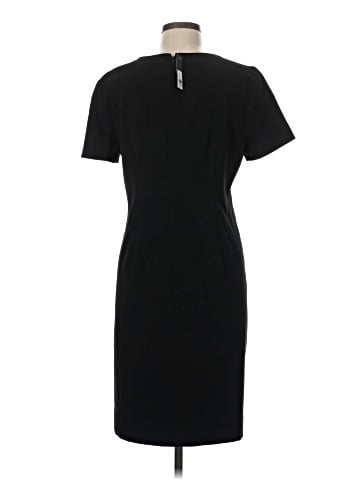 The Limited Casual Dress (view 2)