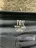 Tail Solid Black Active Skort Size XXL - photo 3