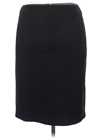 Barneys New York Casual Skirt (view 2)