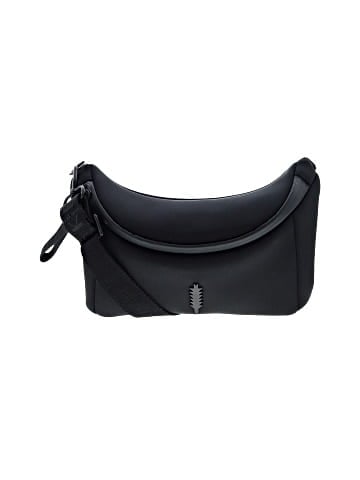 Thacker Crossbody Bag (view 1)
