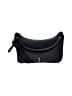 Thacker Solid Black Crossbody Bag One size - photo 1