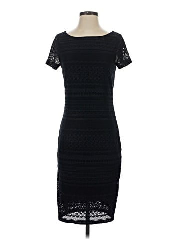 Banana Republic Casual Dress (view 1)