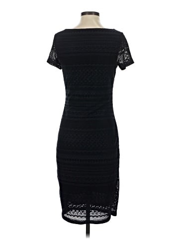 Banana Republic Casual Dress (view 2)
