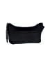 Thacker Solid Black Crossbody Bag One size - photo 3