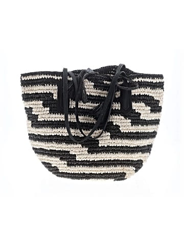J.Crew Tote (view 1)