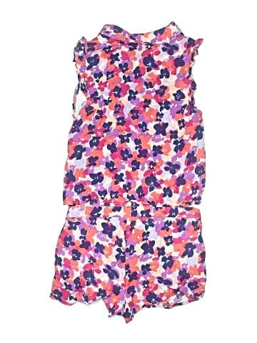 Juicy Couture Romper (view 2)