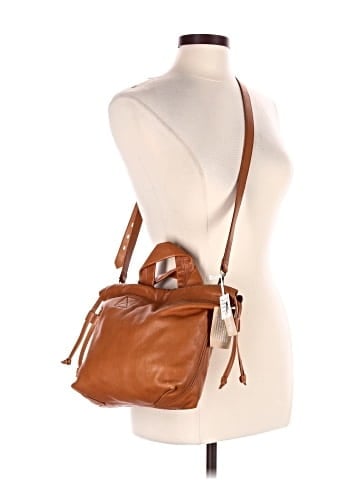 Madewell Crossbody Bag (view 2)