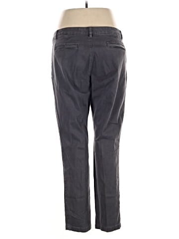 Eddie Bauer Casual Pants (view 2)