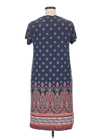Lucky Brand Casual Dress (view 2)
