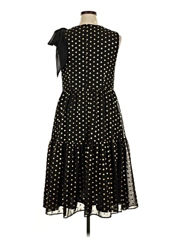 Ann Taylor Factory Cocktail Dress (view 2)