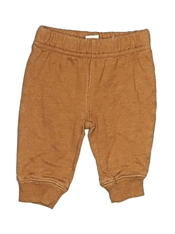 Carter's Casual Pants (view 1)