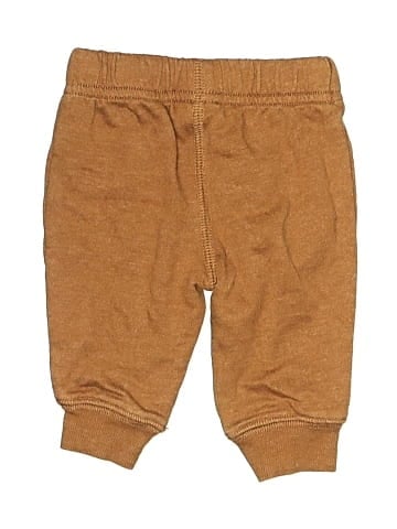 Carter's Casual Pants (view 2)