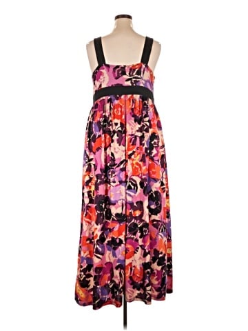 Fashion Bug Cocktail Dress (view 2)