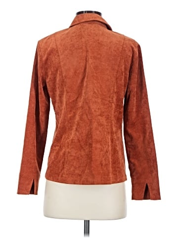 Christopher & Banks Jacket (view 2)