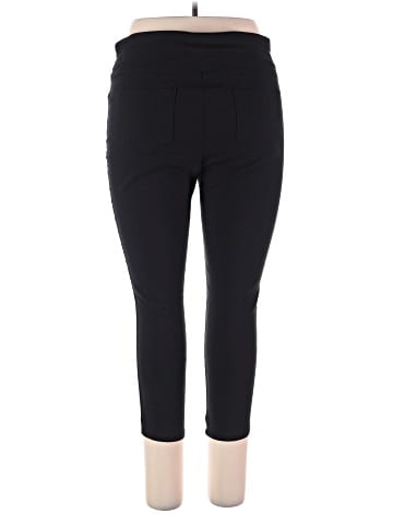 Van Heusen Active Pants (view 2)