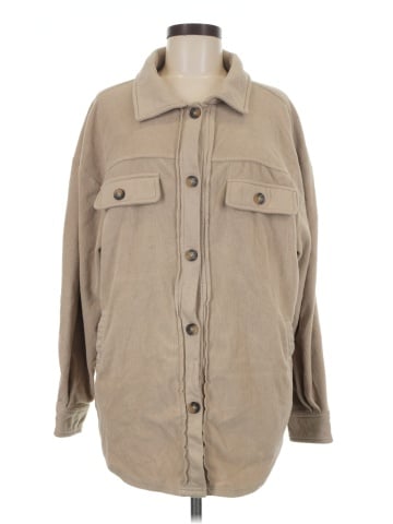 Assorted Brands Fleece (view 1)