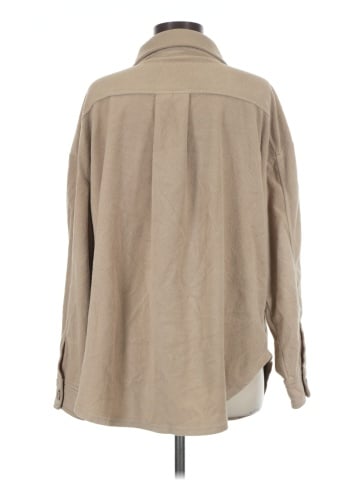Assorted Brands Fleece (view 2)