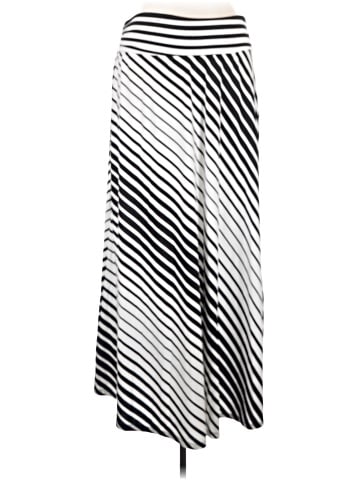 Bobeau Formal Skirt (view 1)
