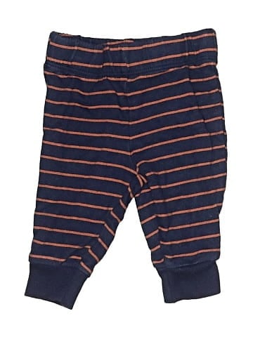 Carter's Casual Pants (view 1)